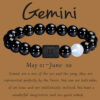 صورة التباين ل Gemini