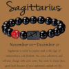 Sagittarius용 변형 사진