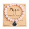 Variatiebeeld voor Pisces