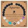 Aquarius:n variaatiokuva