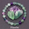 Variatiebeeld voor Fluorite