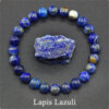 Variatiebeeld voor Lapis Lazuli