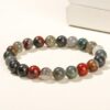 Variatiebeeld voor African bloodstone-10mm