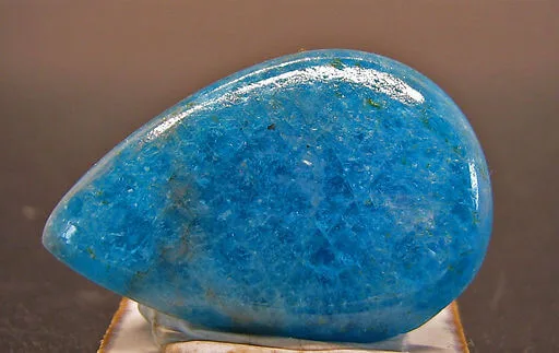 1 Pz Cristallo Naturale Aura Ossidiana Elettrolico Glter Pietra Grezza Gemma Minerale Campione Decorazione Della Casa Regalo Di Guarigione Reiki - Foto 2