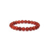 Obraz odmiany dla Red Agate