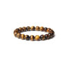 Obraz odmiany dla Tiger Eye