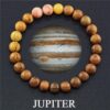 Variationsbild för Jupiter