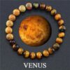 صورة التباين ل Venus