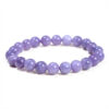 Variatiebeeld voor Purple aquamarine-8mm