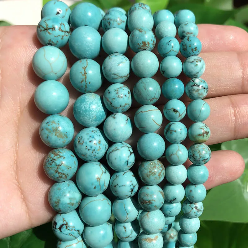 Beads And Gemstones Wholesale PRODUCT