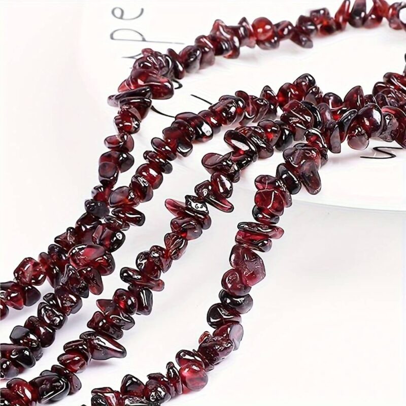 Bulk Gemstone Beads 1