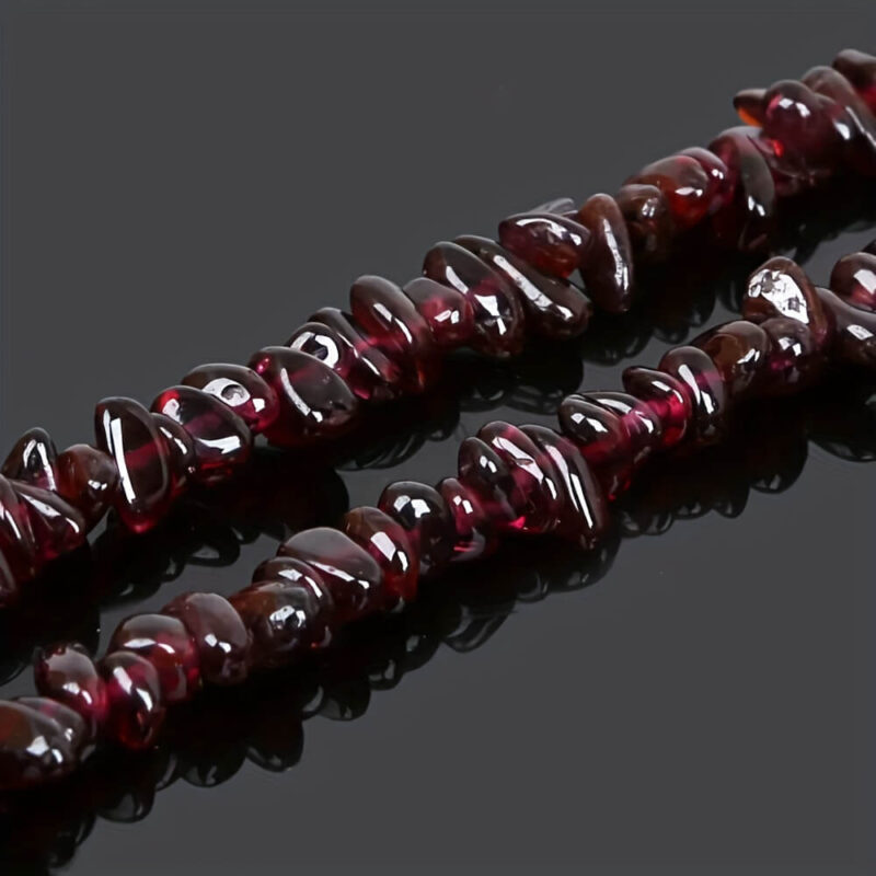 Bulk Gemstone Beads 3