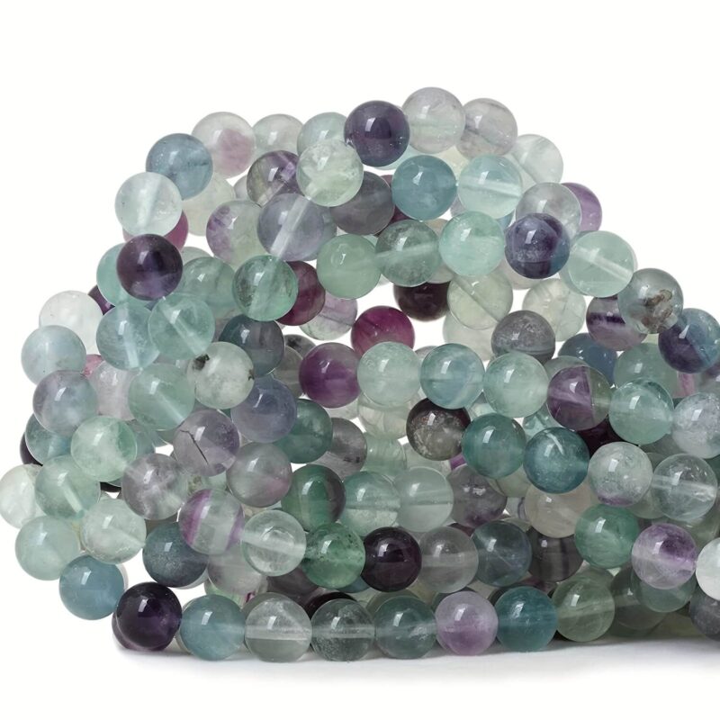 Gemstone Beads Bulk show