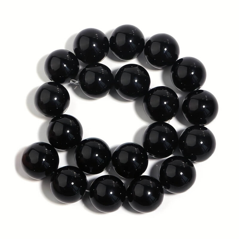 Gemstone Beads Bulk