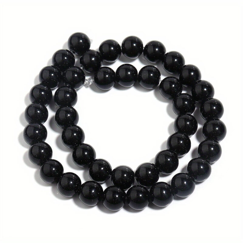 Gemstone Beads Bulk 10