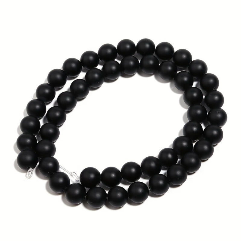 Gemstone Beads Bulk 11