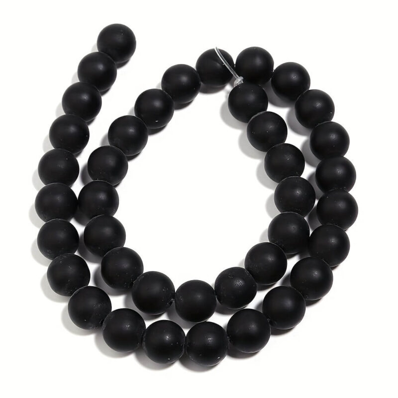 Gemstone Beads Bulk 13