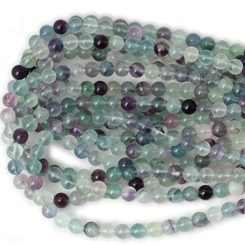 Gemstone Beads Bulk 2 2