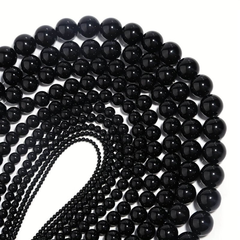 Gemstone Beads Bulk 3