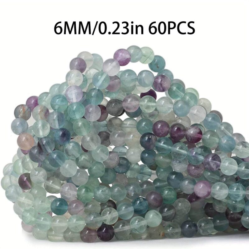 Gemstone Beads Bulk 4 2