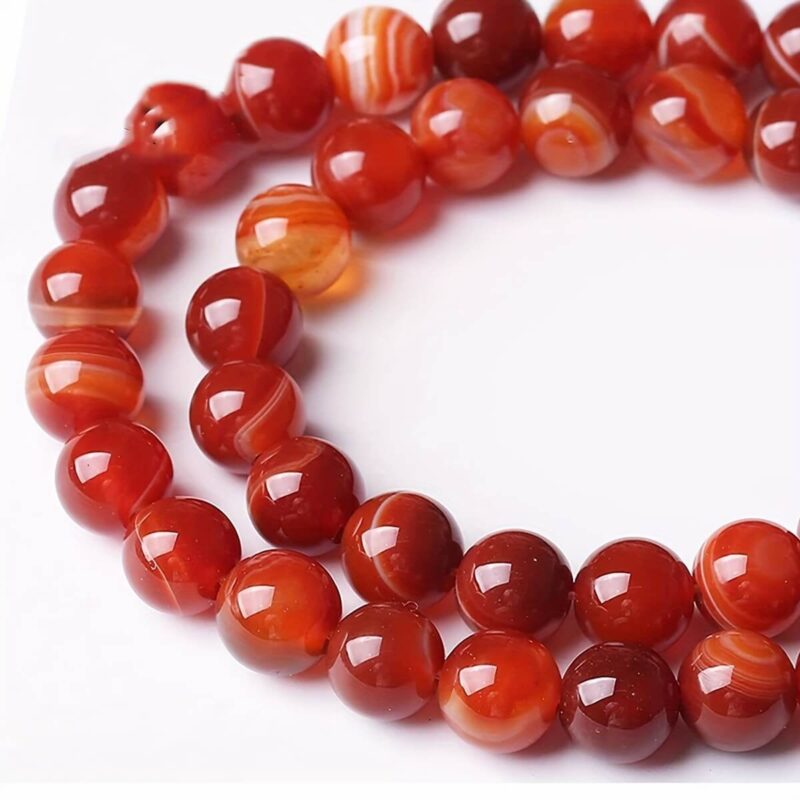 Gemstone Beads Bulk 5 1