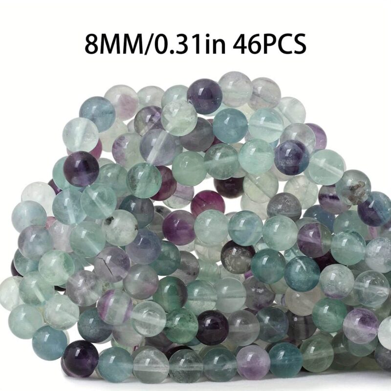 Gemstone Beads Bulk 5 2