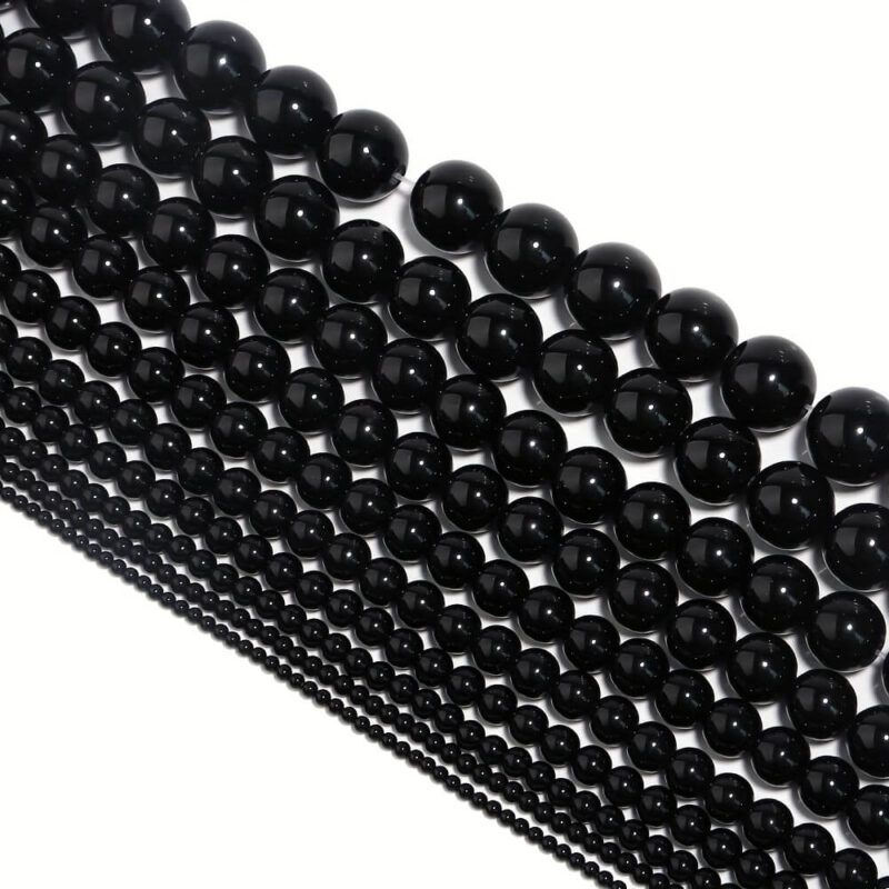 Gemstone Beads Bulk 5