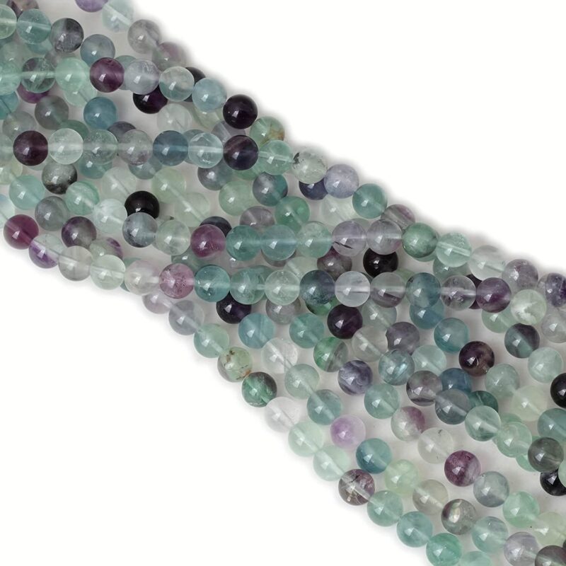 Gemstone Beads Bulk 6 2