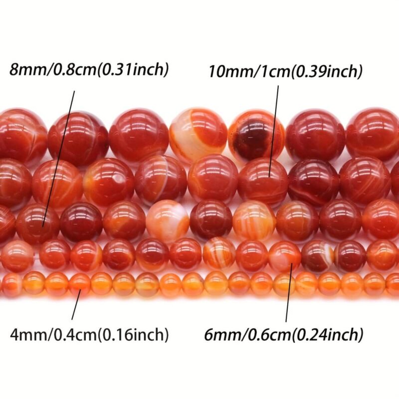 Gemstone Beads Bulk 7 1