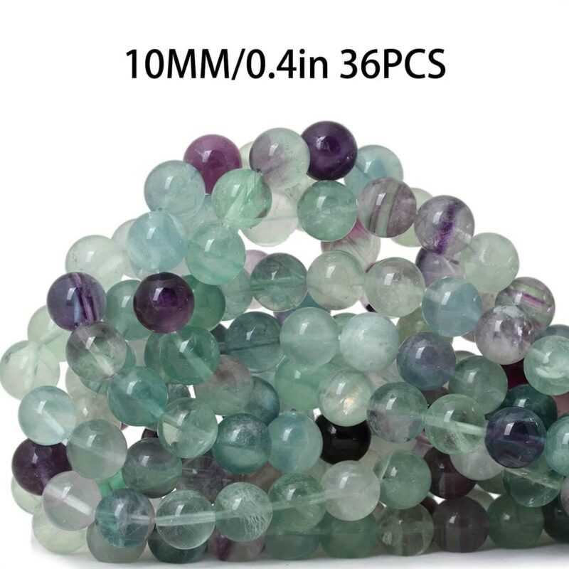 Gemstone Beads Bulk 7 2