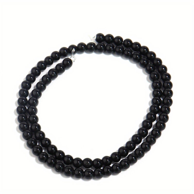 Gemstone Beads Bulk 7