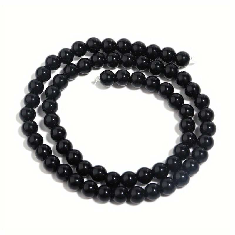 Gemstone Beads Bulk 8