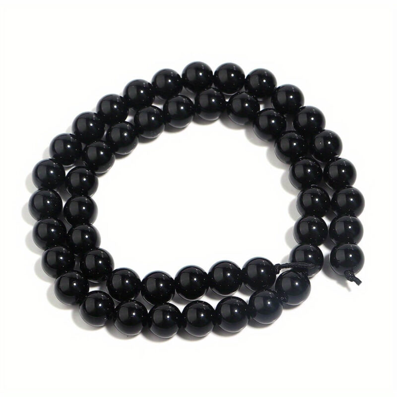 Gemstone Beads Bulk 9