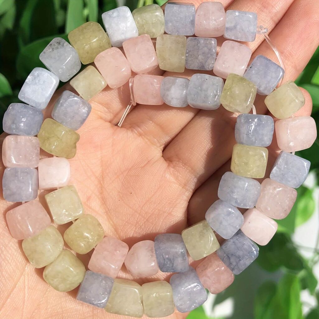 Gemstones for Jewelry Making Wholesale3