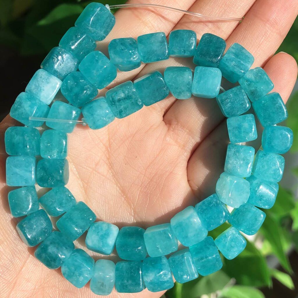 Gemstones for Jewelry Making Wholesale 12