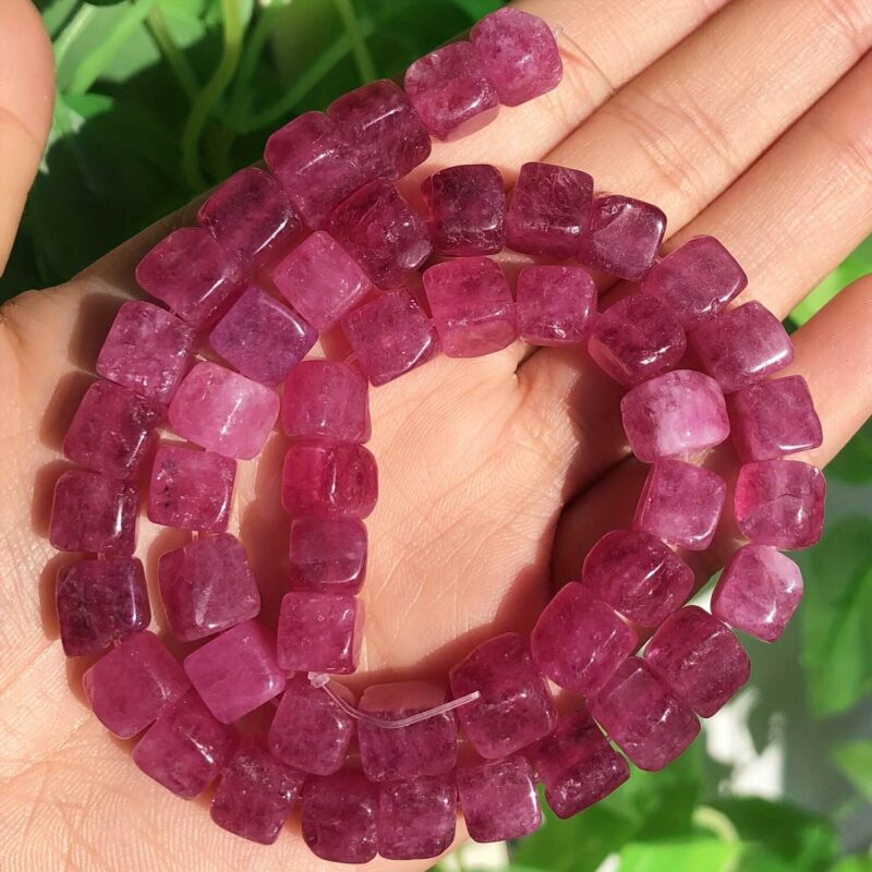 Gemstones for Jewelry Making Wholesale 19