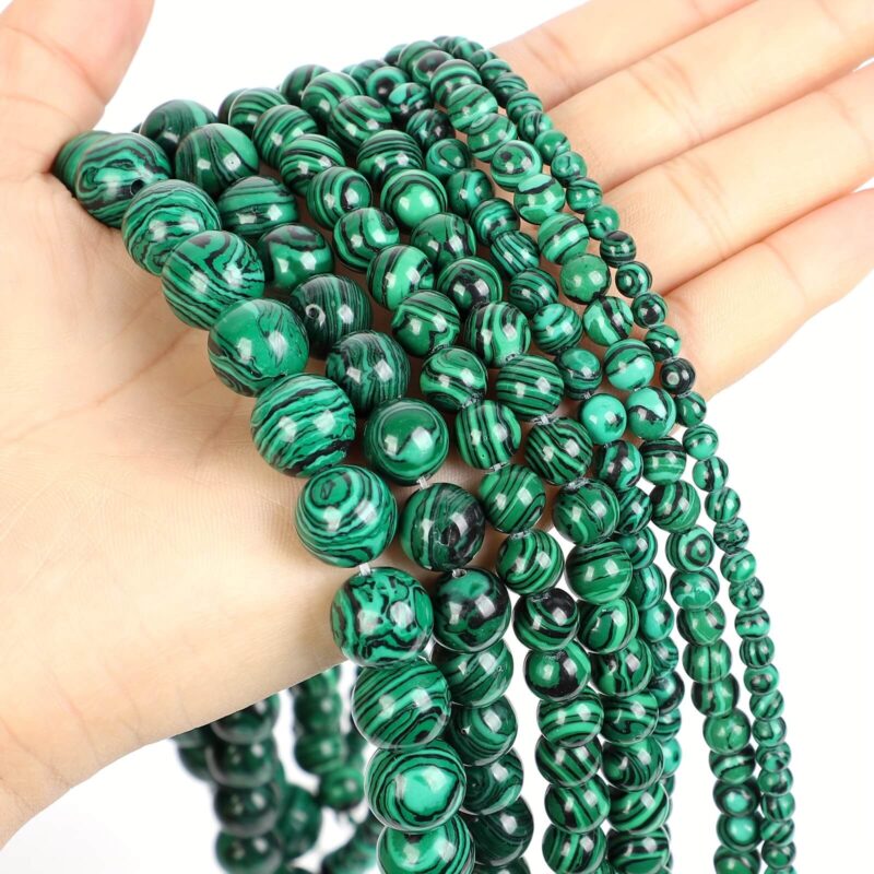 Malachite green Wholesale 1