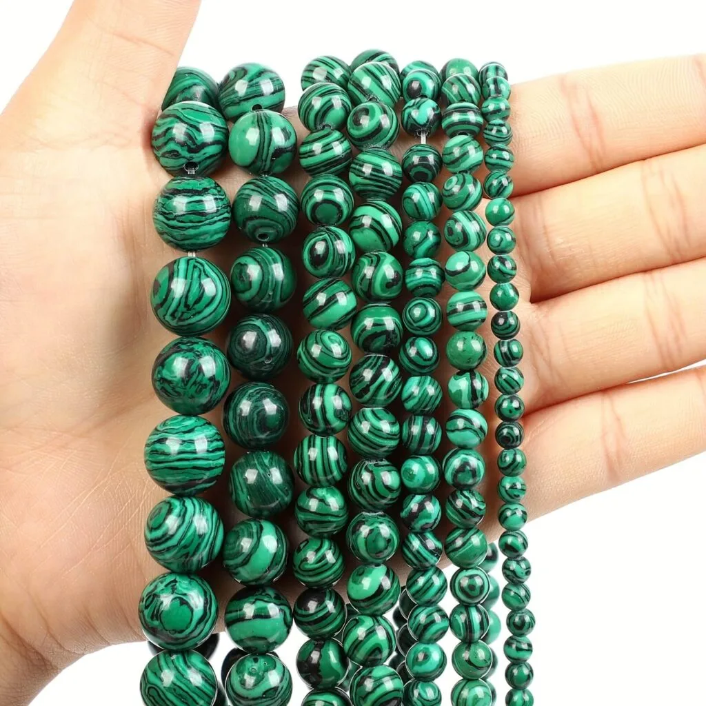 Malachite green Wholesale PRODUCT