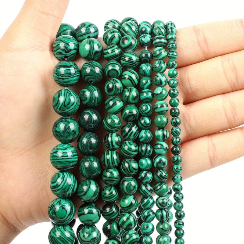 Malachite green Wholesale PRODUCT