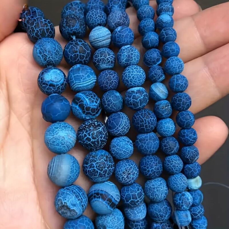 Natural Beads Wholesale 2