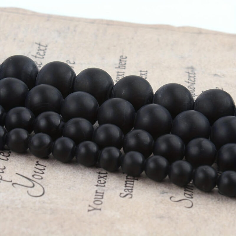 Natural Gemstone Beads Wholesale 3