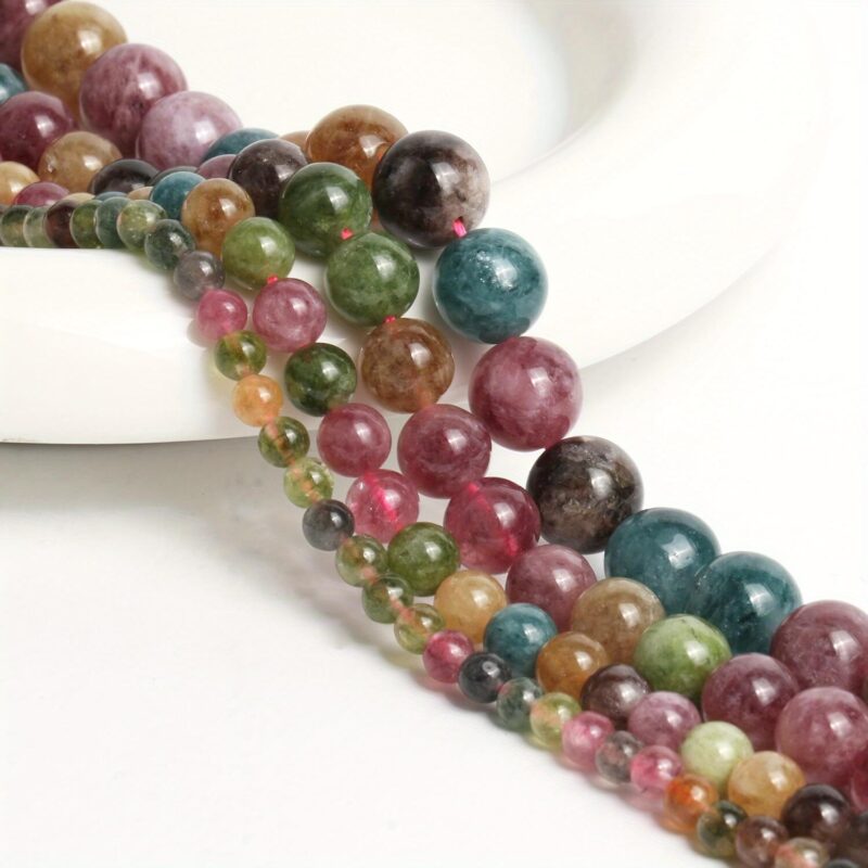 Wholesale Crystal Beads 1