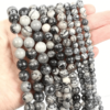 Wholesale Gemstone Beads