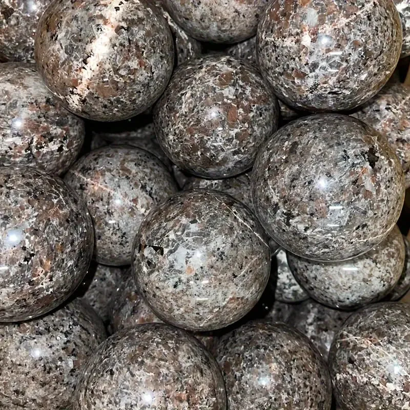 عرض بديل لـ Yooperlite Sphere Home Decoration