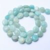 صورة التباين ل Amazonite