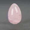 Variatiebeeld voor Rose Quartz