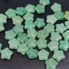 green-aventurine