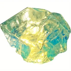 Opal Raw stone Rough Opal Rock Irregular Opal Rock Decoration 2