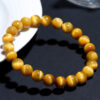 6A Tiger Eye Bracelets Bulk
