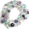 Fluoriteのバリエーション写真